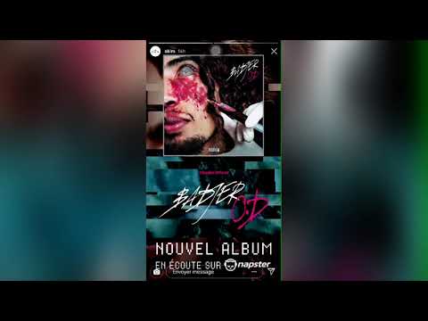 #Badjer #LaZone #OD badjer - storie