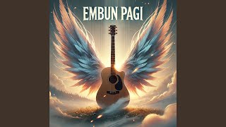 Download lagu Terdiam mp3