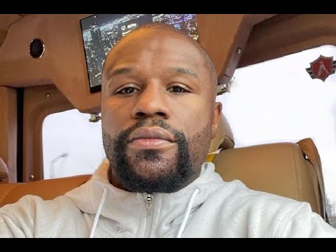 BOXING HEADLINES DEC 28 2020