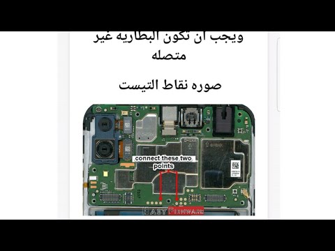 كتاب سوفت وير للأندرويد بسيط رائع