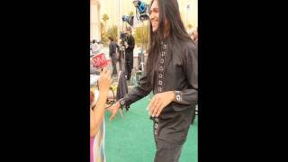 Anand Bhatt -  No Hay Nada Mas SALSA INDIA