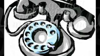 luis enrique - parte de este juego. (letra)