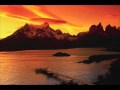 Luke Heavens On Fire Spanish Fly Club Mix