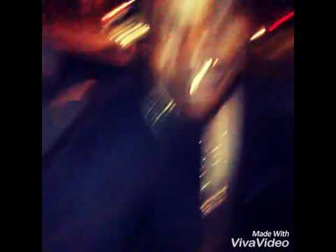 Lilmoo : I thought I was famous........