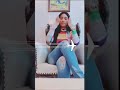 Mathira Pak Girl Hot Leaked Videos And Pics