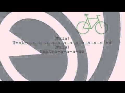 HUSH - Yassi Pressman Ft. Nadine Lustre