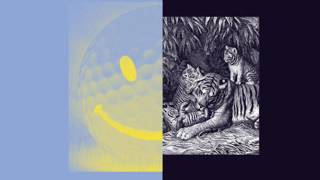 Tiger & Woods - Come and Get My Lovin