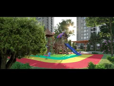 Walkthrough Walkthrough