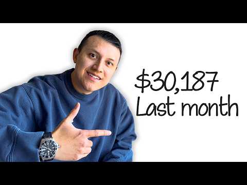 Don’t sell GHL SaaS, sell GHL AI systems