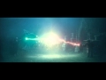 Harry Potter And The Goblet Of Fire Voldemort Returns Part 3 HD