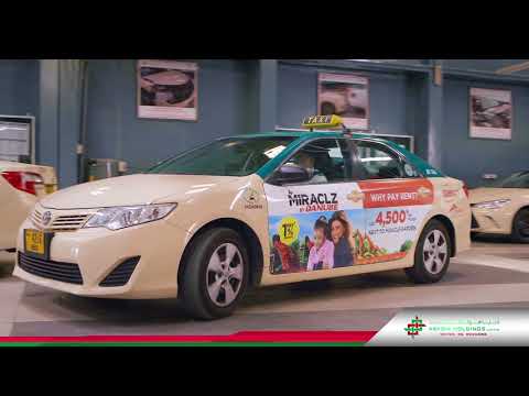 download lagu mp3 mp4 Arabia Holding, download lagu Arabia Holding gratis, unduh video klip Arabia Holding