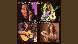 They Don&#39;t Make Them Like You Anymore