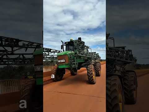 A ponte que era de madeira em Porto dos Gaúchos