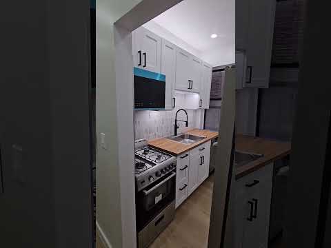 video 1