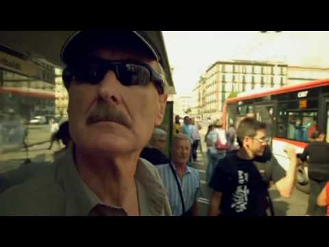 pickpocket King, Bob Arno