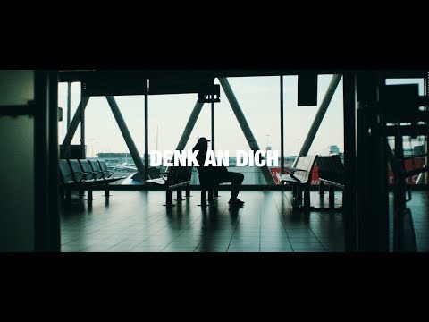 {Denk An Dich} {Denk An Dich} Best Songs