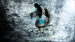 Paul van Dyk-My World