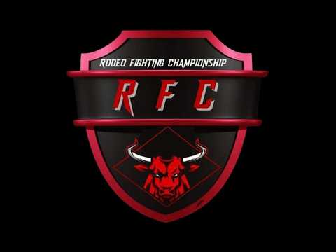 🔴 EL RODEO FIGTHING CHAMPIONSHIP EN VIVO !!!