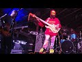 Medfest All-Stars - Cocoa Butter [Roy Ayers] 8/27/21 Chagrin Falls, OH [Eddie Roberts, MonoNeon etc]