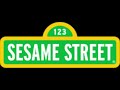 Watch Sesame Street Instead Of Barney