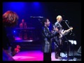 Sting featuring Cheb Mami Desert Rose LIVE 