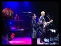 Sting featuring Cheb Mami Desert Rose LIVE 