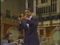 Wynton Marsalis Haydn Trumpet Concerto - leatherlips Wynton Marsalis Haydn Trumpet Concerto