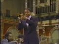 Wynton Marsalis Haydn Trumpet Concerto