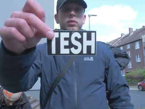 OTR44 - NO CAP (Schummlaz Vol.1)