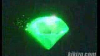 I Can Go Super Sonic