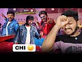 Mana ShankaraVaraprasad Garu Full Movie Hindi Dubbed Review Zee5