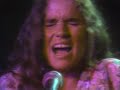 Lotta Love de Nicolette Larson