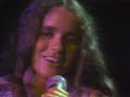Lotta Love de Nicolette Larson