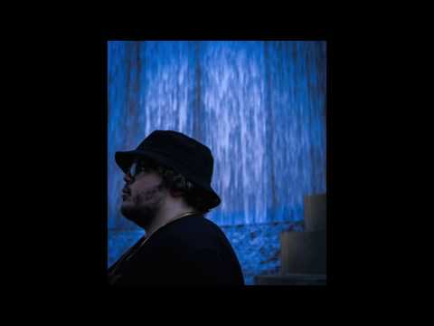 Just Juice - COAST (feat. Breana Marin) [Prod. By Young Taylor]