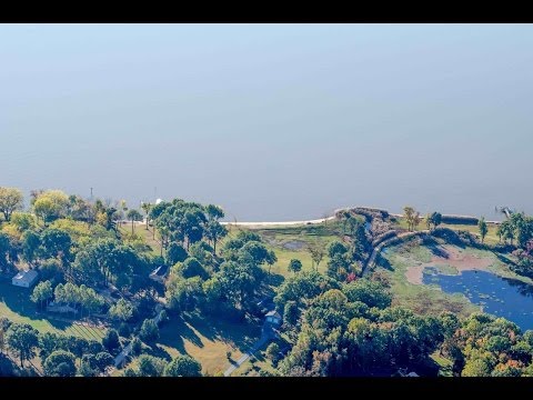 Charles County, Waterfront for sale,12465 WALNUT GROVE PL