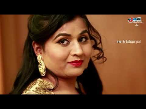 Reetika/Uneet Wedding 2017