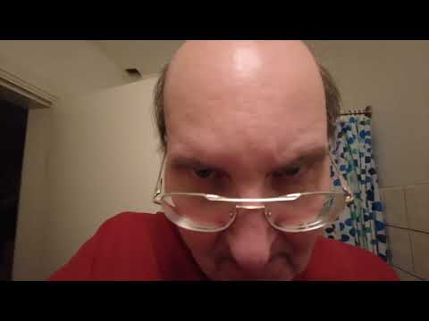 MongoTV_9311 - Tak For Denne Uge