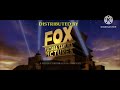 American Zoetrope Jim Henson Pictures Fox Futaba Sakura Pictures 1997
