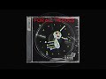 Drake For All The Dogs Full Album
