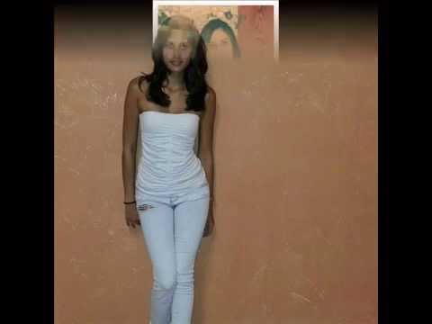 Feliz San Valentín te quiero!!