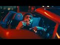 Stardom Come Up FT Zino OFFICIAL MUSIC VIDEO