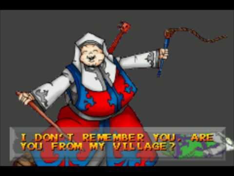 Let's Not Play Combo Pack 99 - The Meh Pack