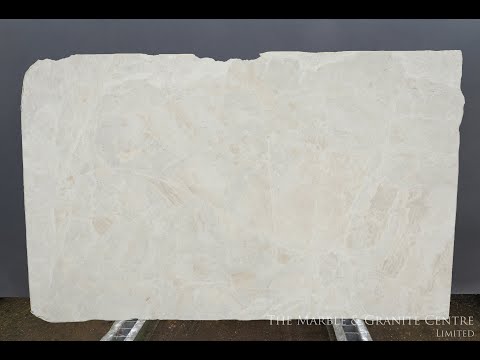 SlabView