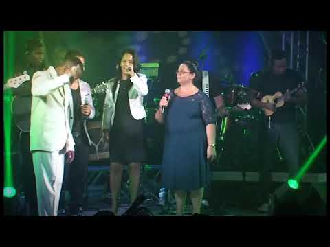 PR WELLINGTON JUNIOR O FILHO DO FOGO.. DVD PART: ARDENDO EM FOGO