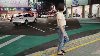 Download lagu 🇹🇼 Indahnya Saat Itu ‼️ Aktivitas TKW Taiwan  mp3