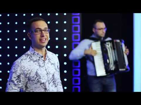 Igor Andreevski -  Vrati se moja mila