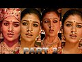 Nayanthara Face Card Part 2 Vertical Edit Face Expression Hot Edit Nayanthara Actress Hotedit