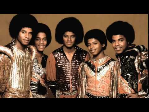 'Heartbreak' Late Nite Tuff Guy [LNTG Re-work]