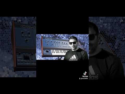 Vardan Urumyan Vardan music