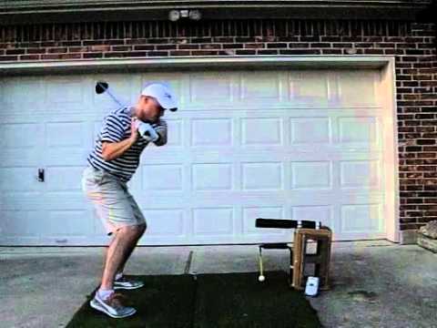 2016 03 06 Driver DTL Trim